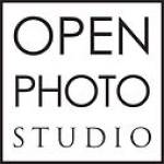 open photo studio Profile Picture