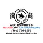 Air Express Heating and Air Conditioning Profile Picture