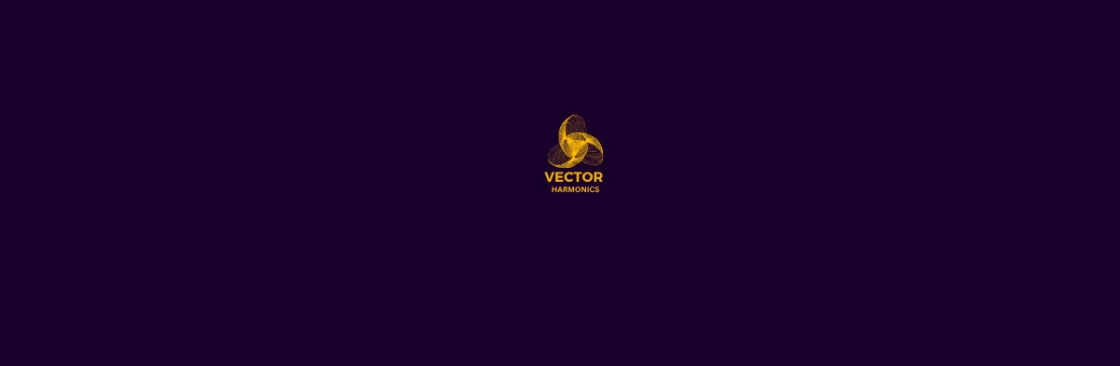 vectorharmonics Cover Image