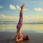 yoga chaitanya Profile Picture
