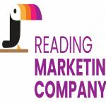 Reading Marketing Company Profile Picture