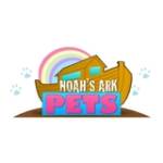 Noah's Ark Pets Profile Picture