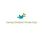 Caring Christians Private Duty Profile Picture