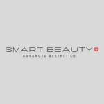 Smart Beauty Profile Picture