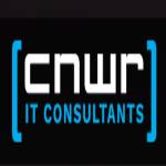CNWRIT Consultants Profile Picture