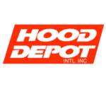 Hood Depot Profile Picture