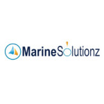 Marine Solutionz Profile Picture