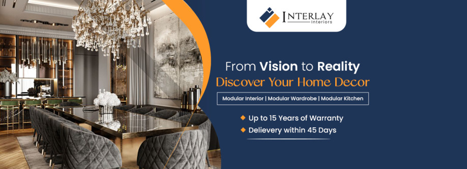 Interlay Interiors Cover Image