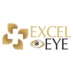 Eye Hospital in Delhi Excel Eye Care Profile Picture