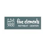 Five Elements Retreat Center Profile Picture