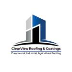 ClearView Roofing and Coatings Profile Picture