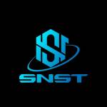 Smooth Network Solutions Token Profile Picture