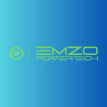 emzo powertech Profile Picture