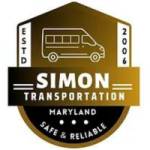 Simon Transportationhq Profile Picture