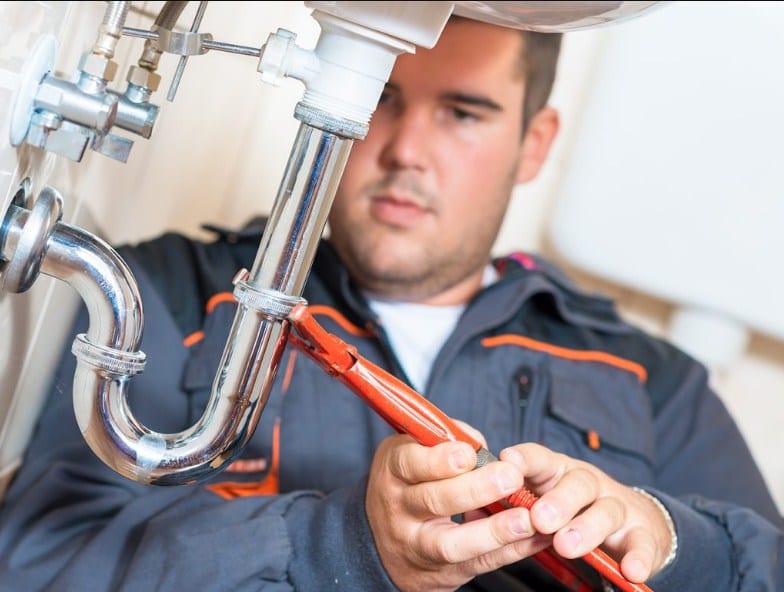 Expert Hot Water Systems in Sutherland Shire | Gas Hot Water Systems
