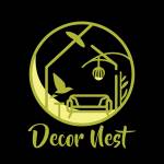 Decore Nest Profile Picture