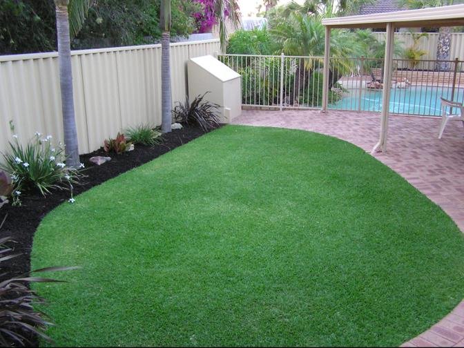 Learn How to Discover Trusted and Renowned Landscaping Services Sydney | Articles | Turf Installation | Gan Jing World