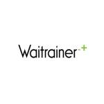 Waitrainer Profile Picture