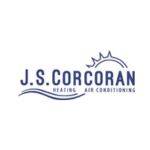 Corcoran Heating and Air Profile Picture