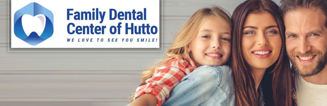 Family Dental Center Of Hutto Cover Image