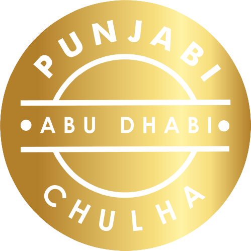 Punjabi Chulha - Punjab Grill - Best South Indian Restaurant in Abu Dhabi