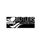 Butlers Concreting Profile Picture