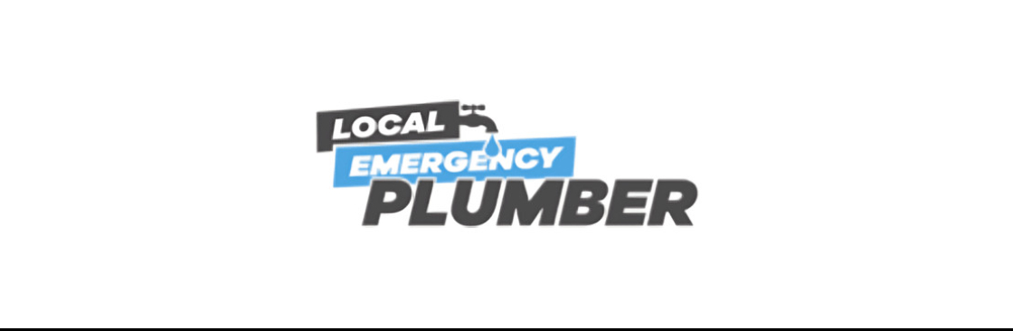 Local Emergency Plumber Cover Image