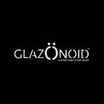 Glazonoid Mirror Profile Picture