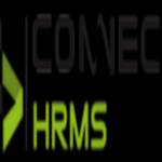 Connect HRMS Profile Picture