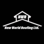 New World Roofing Ltd. Profile Picture