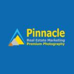 Pinnacle Real Estate Marketing Profile Picture