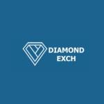 Diamond Exch Exch Profile Picture