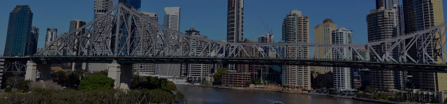 Sealem Solutions on Tumblr: Bridging the Divide: Unveiling the Expertise of Gap Sealing Contractors in Brisbane