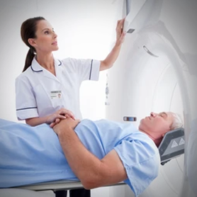 Chest CT Scan Centre Near Me: Chest CT Scan Price, Find Near by Center & Get Discount