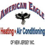 American Eagle Heating Profile Picture