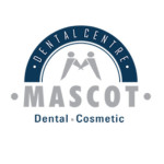 Mascot Dental Centre Profile Picture
