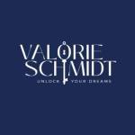 Valorie Schmidt Realtor Profile Picture
