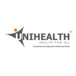 Uni health Profile Picture