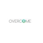 Overcome Wellness And Recovery LLC Profile Picture