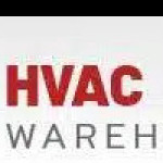HVAC Warehouse Profile Picture