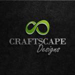 CraftScape Creations Profile Picture