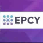 Epcy Epcy Profile Picture