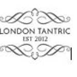 London Tantric Profile Picture