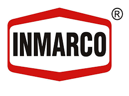 Inmarco, Leading Gaskets Manufacturers in UAE | TechPlanet