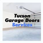 Tucson Garage Doors Services Profile Picture