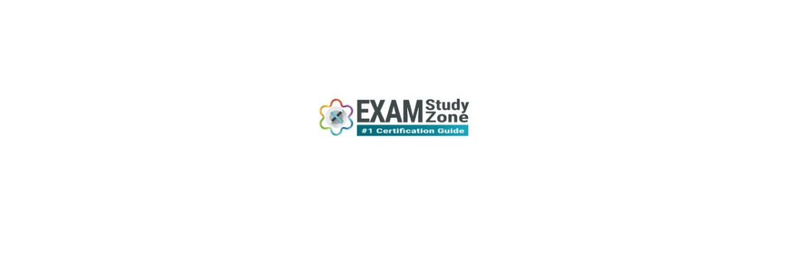 ExamStudyZone Cover Image