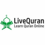 Live Quran Profile Picture