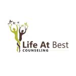 Life At Best Counseling Counseling Profile Picture