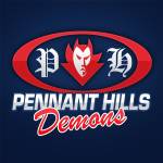 PennantHills AFL Profile Picture