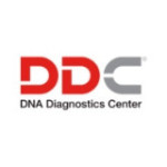 DNA Diagnostics Center Profile Picture